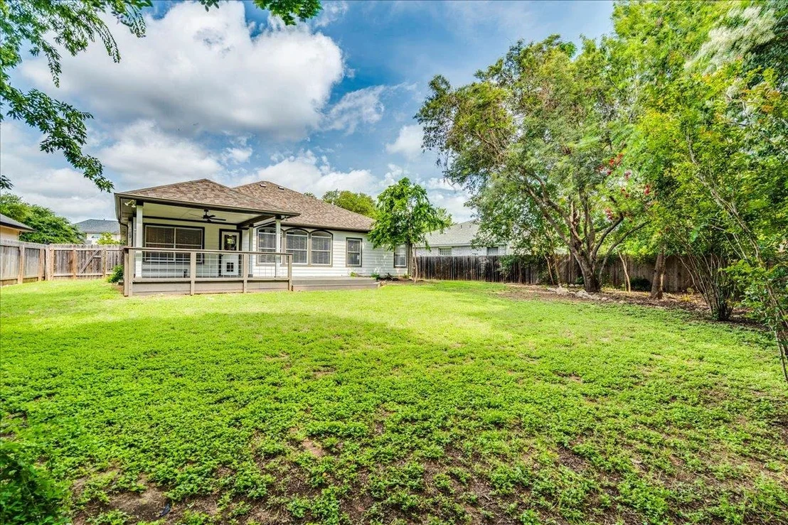 Photo of 4504 Steed DR