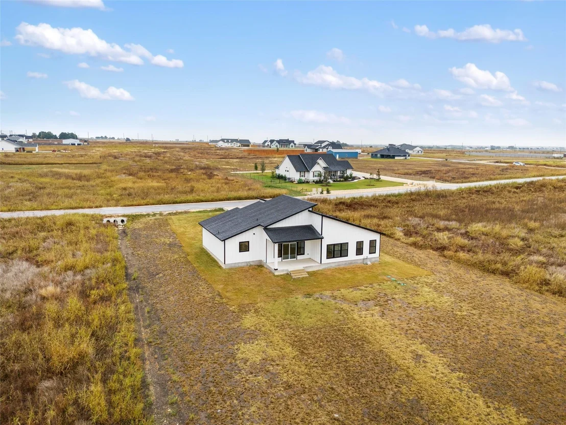 Photo of 15121 ARMSTRONG ESTATES RD