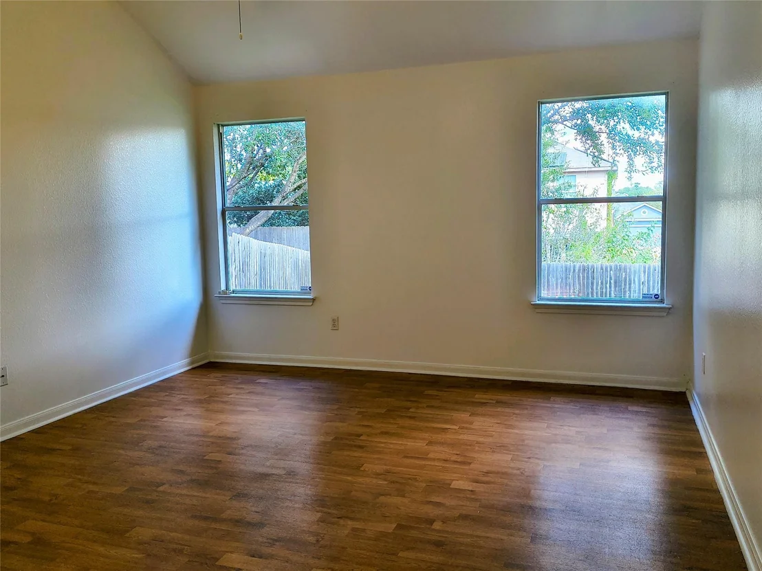 Photo of 9213 Pioneer Forest DR