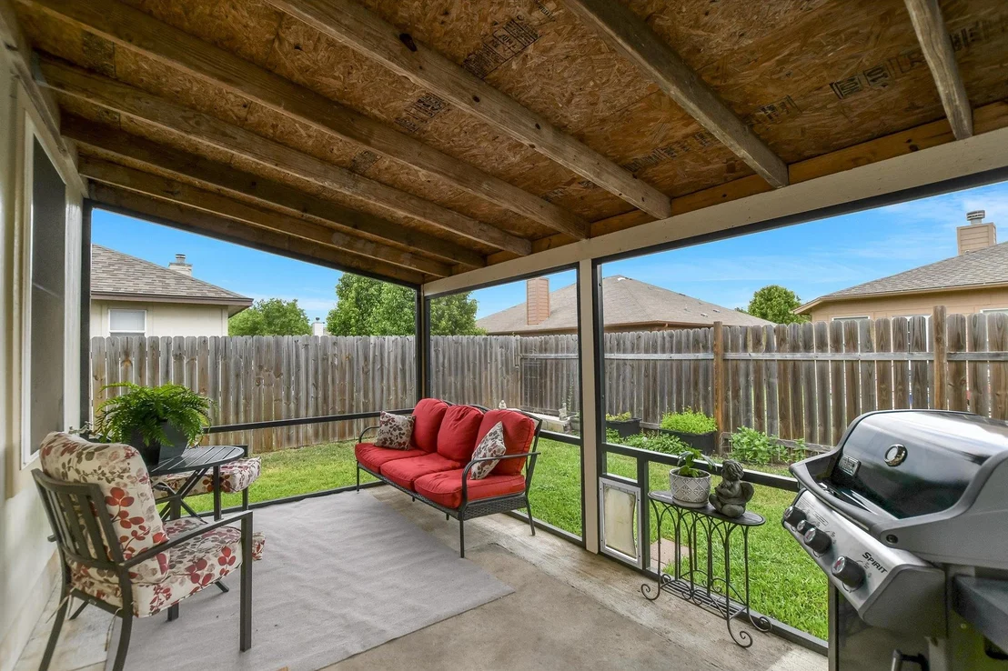 Photo of 3006 Tyler LN