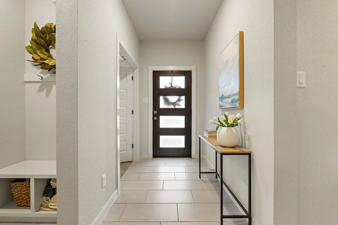 Photo of 1136 Oak Chase WAY
