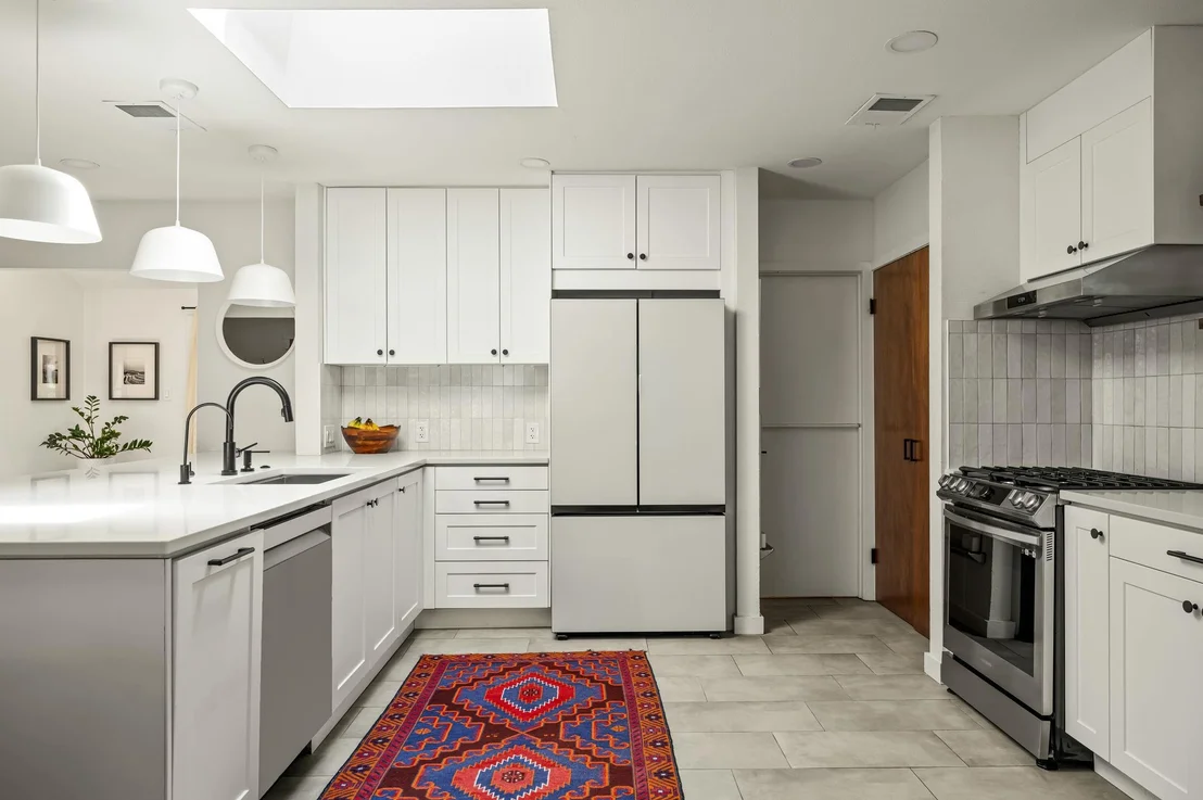 Photo of 909 Ruth Ave