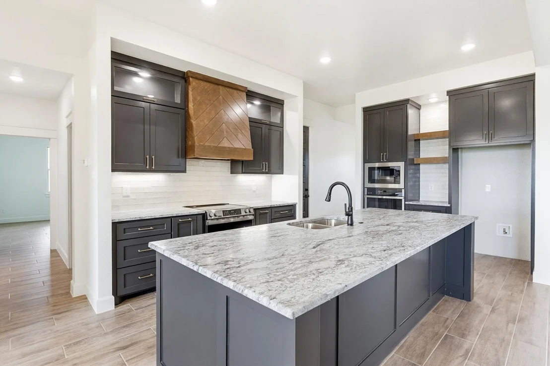 Photo of 11043 Eagle Walk BLVD
