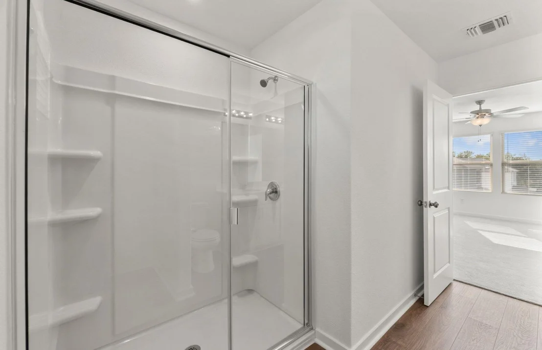 Photo of 590 Rubber Tree WAY