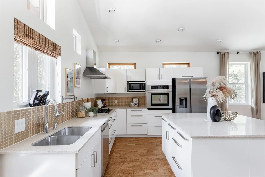 Photo of 3001 Stokes DR