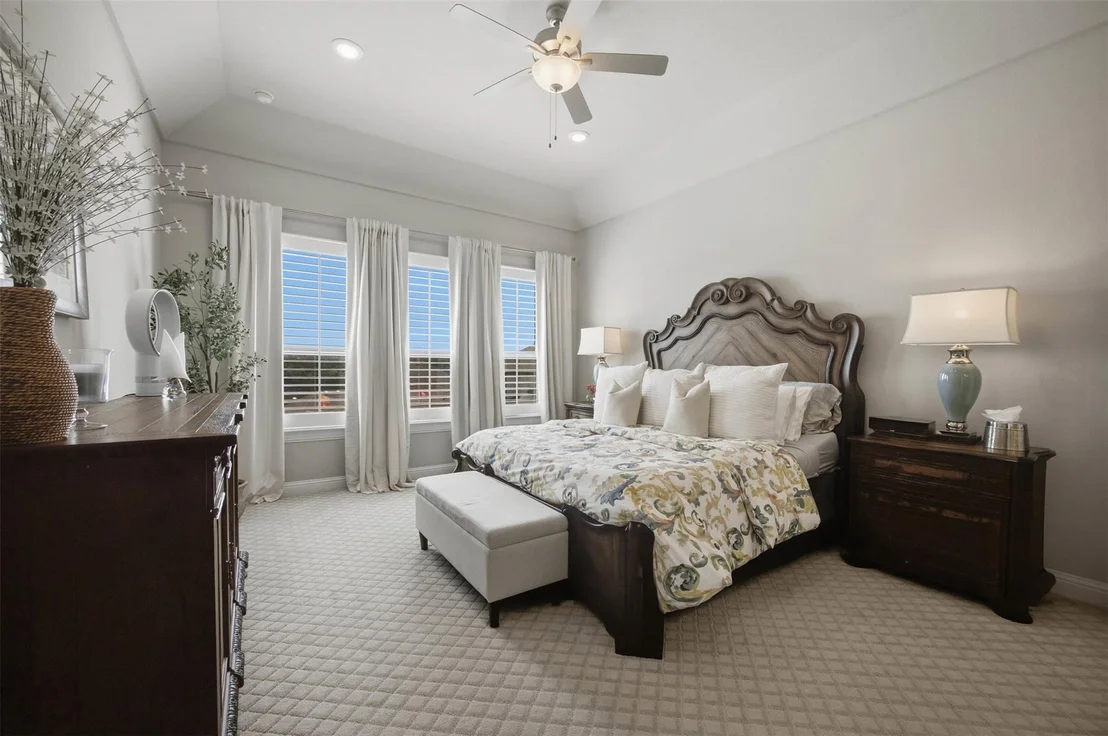 Photo of 116 Serenity Hills DR