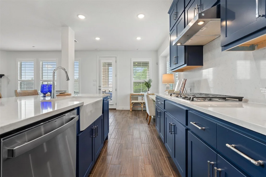 Photo of 604 Pecan Bottom TRL