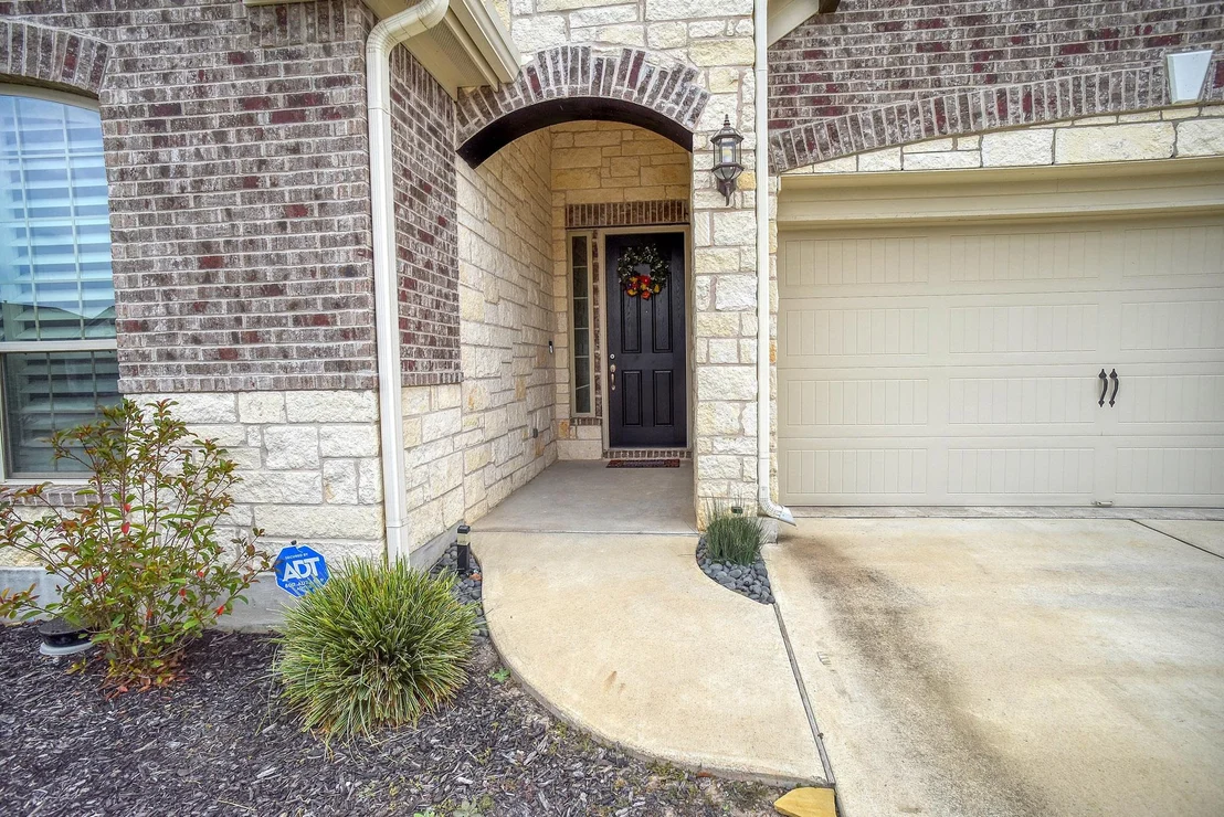 Photo of 114 Millsaps CT
