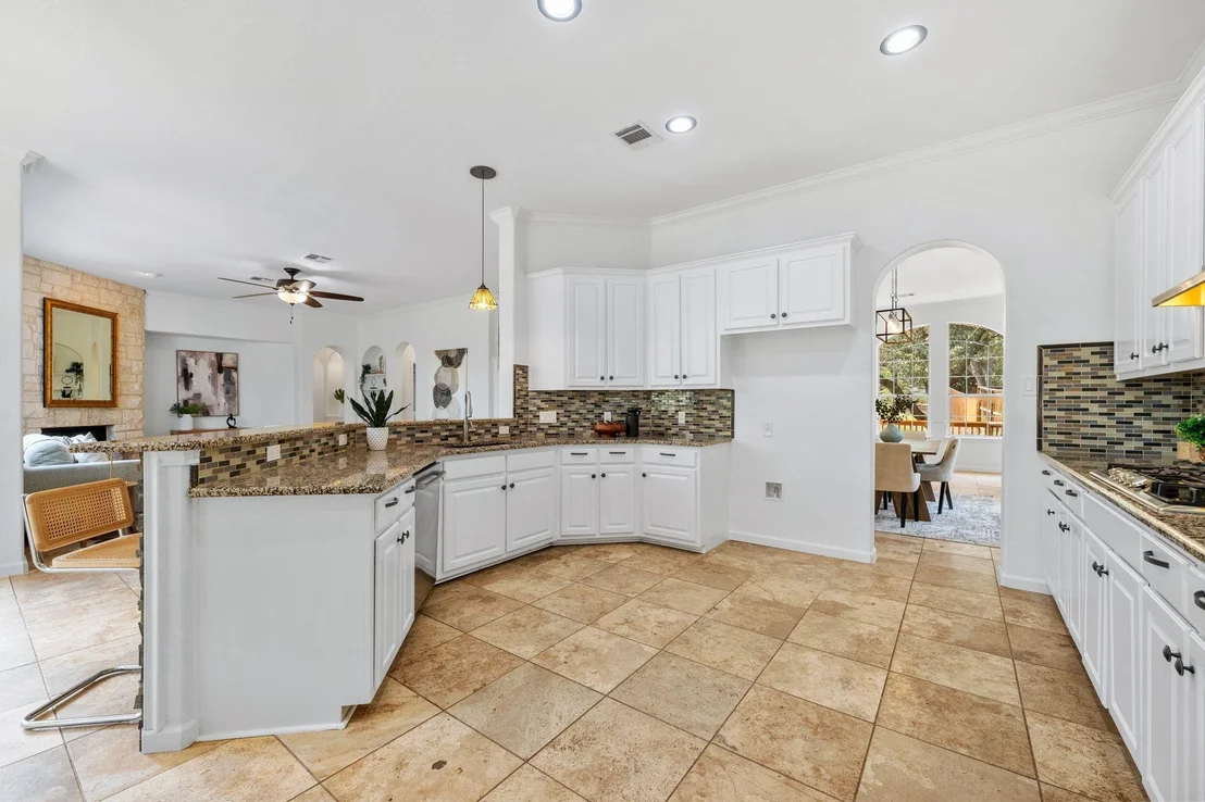 Photo of 8007 Tahoe Parke CIR