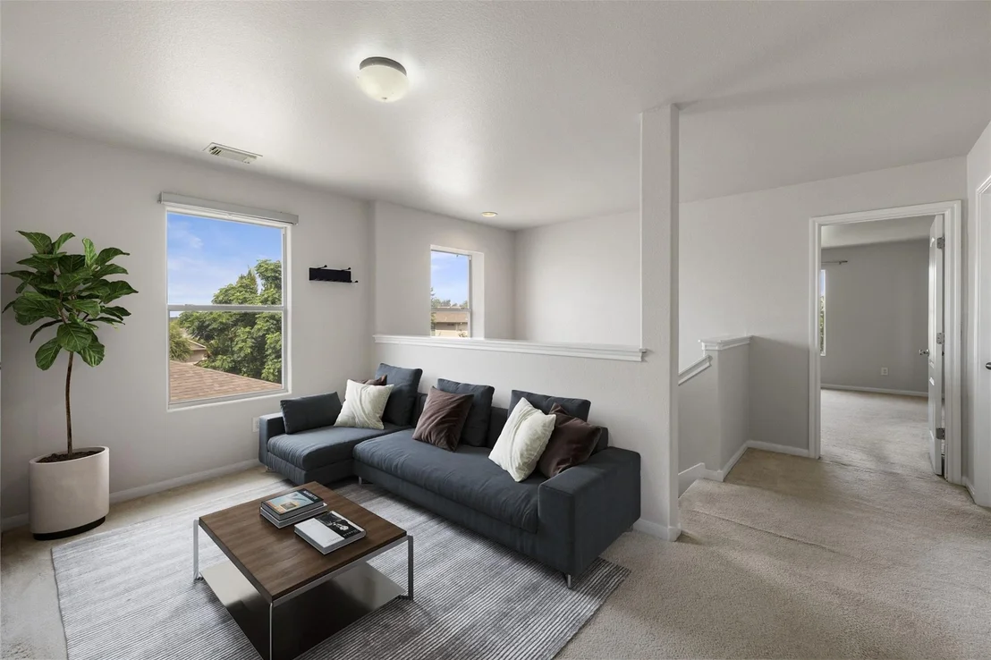 Photo of 11508 Oltons Bluff CV
