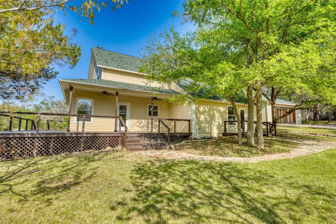 Photo of 535 Greenridge RD