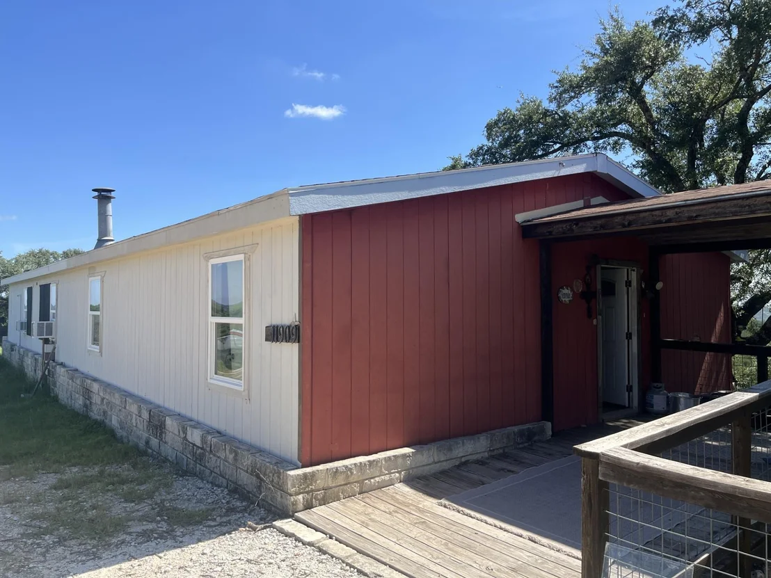 Photo of 11909 Long Hill CV
