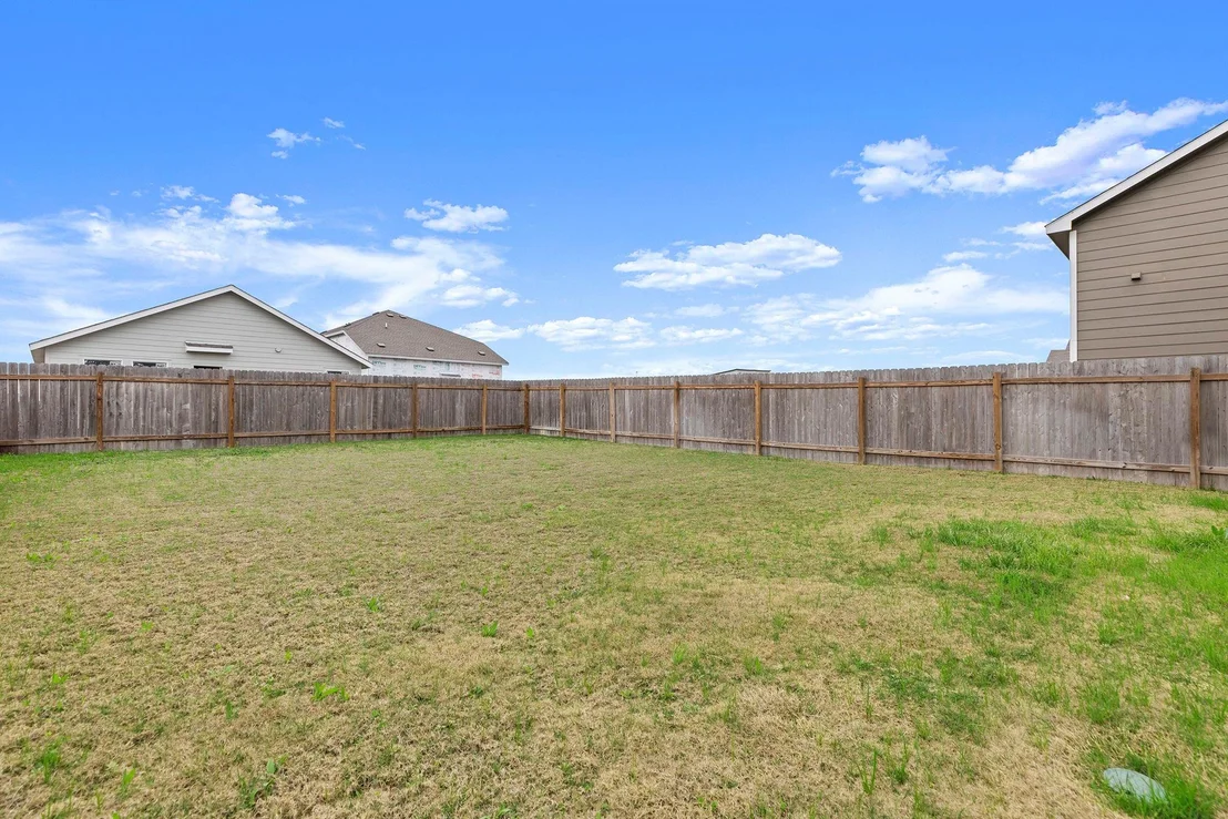 Photo of 141 Texas Angel WAY