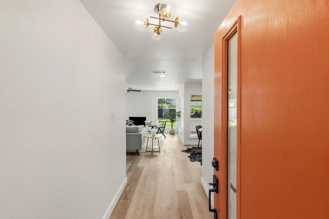 Photo of 10411 Button Quail DR