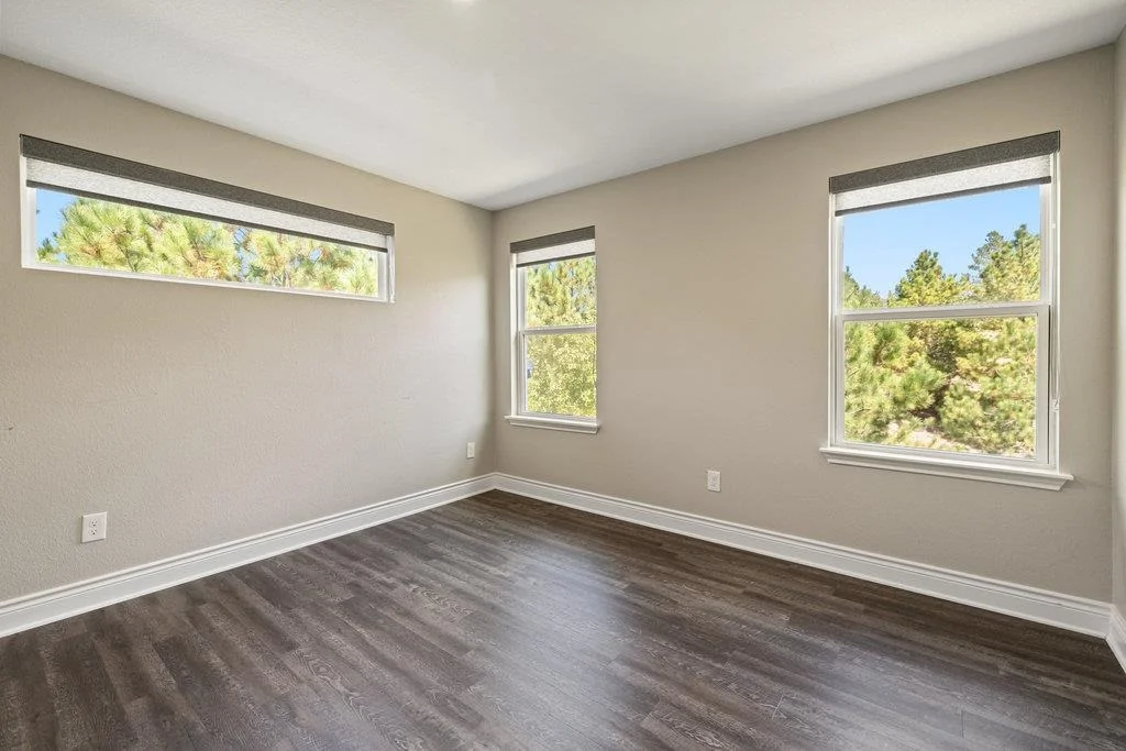 Photo of 200 Manawianui DR