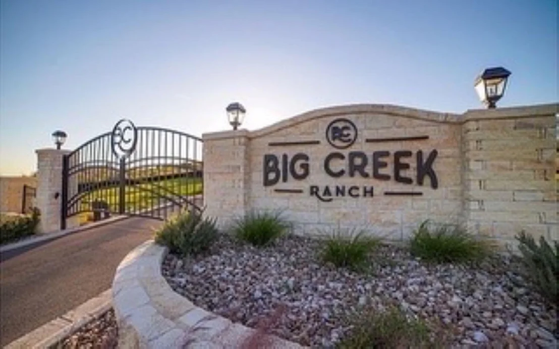 Photo of Lot 34 High Range Drive, Big Creek Ranch