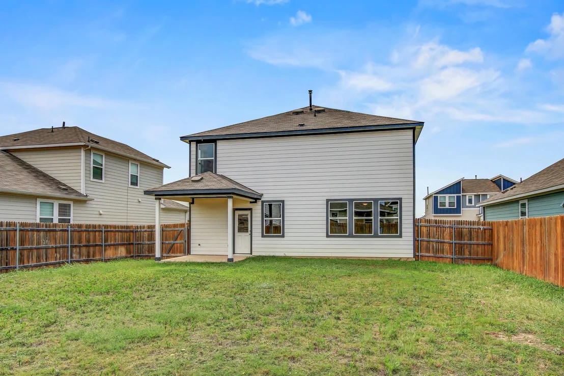 Photo of 1702 Jacey WAY