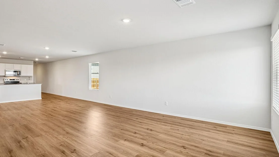 Photo of 148 Wyatt WAY