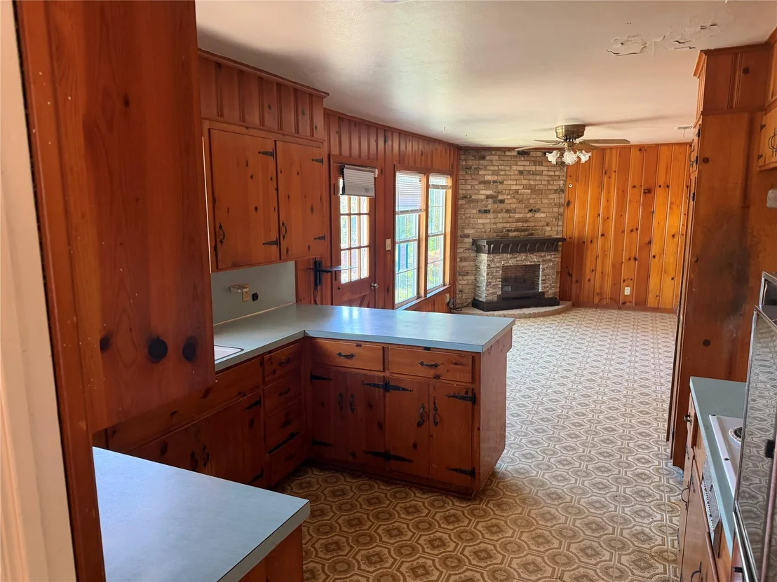Photo of 3602 Ferguson LN