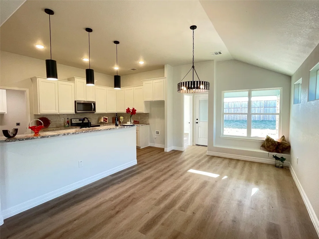 Photo of 4761 Allison DR