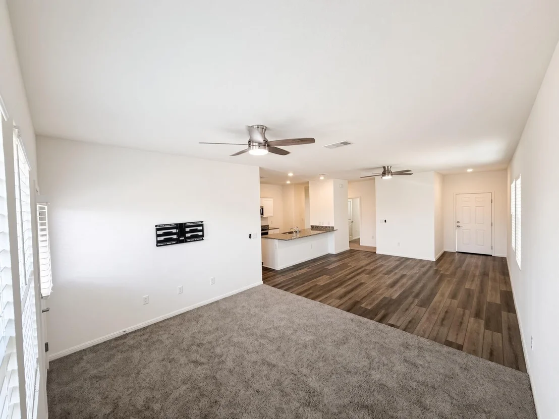 Photo of 19601 Caymus DR