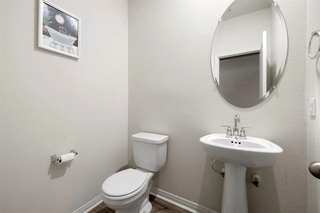 Photo of 14029 Heartland DR