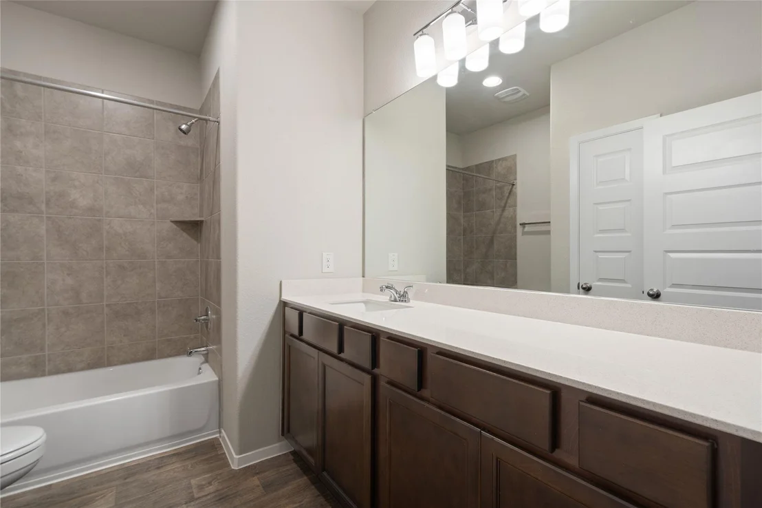 Photo of 129 Tall Grass DR