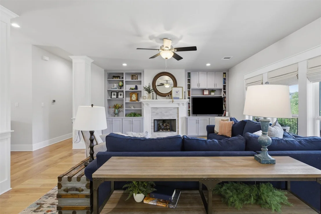 Photo of 1804 Tanner LOOP