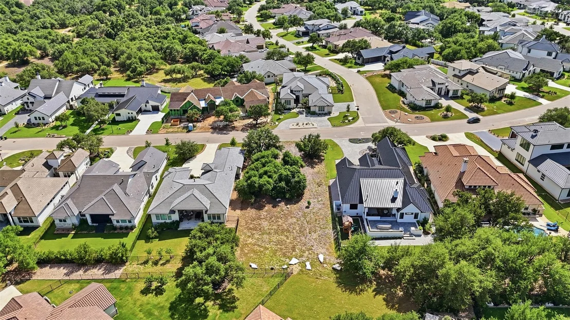 Photo of 1003 Flint Ridge TRL