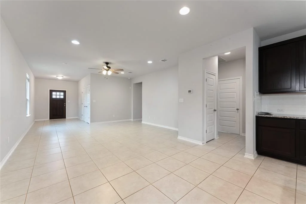 Photo of 313 Syrah CT