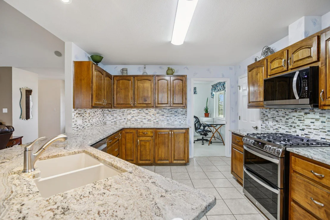 Photo of 3331 County Road 100
