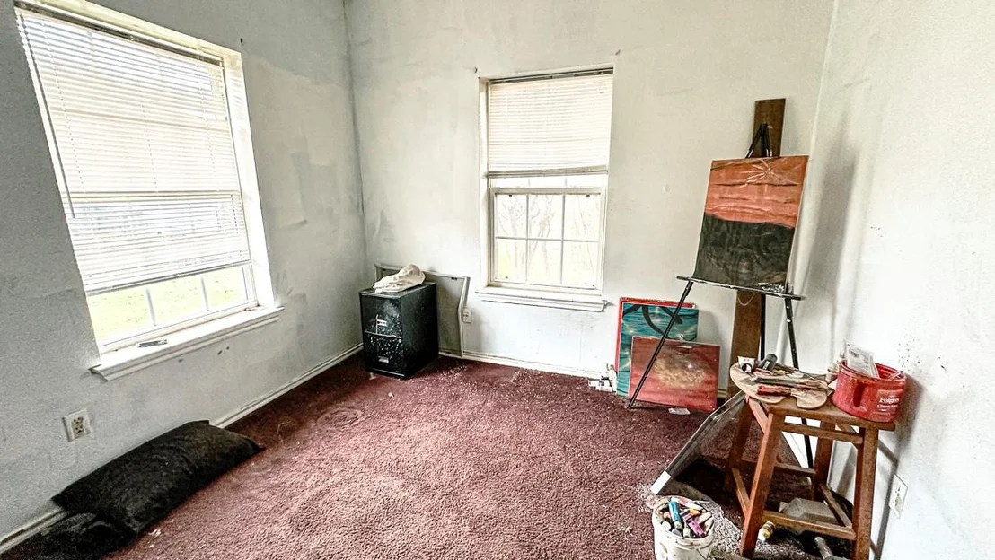 Photo of 703 Mason ST