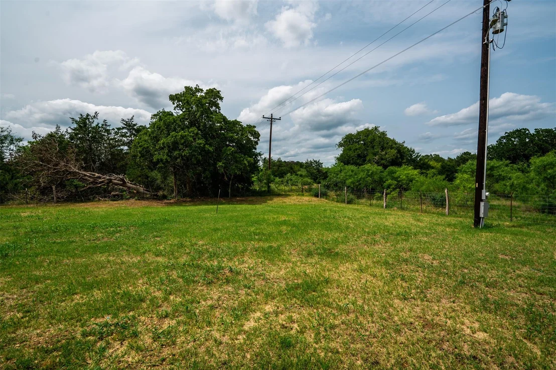 Photo of 367 Stockade Ranch RD