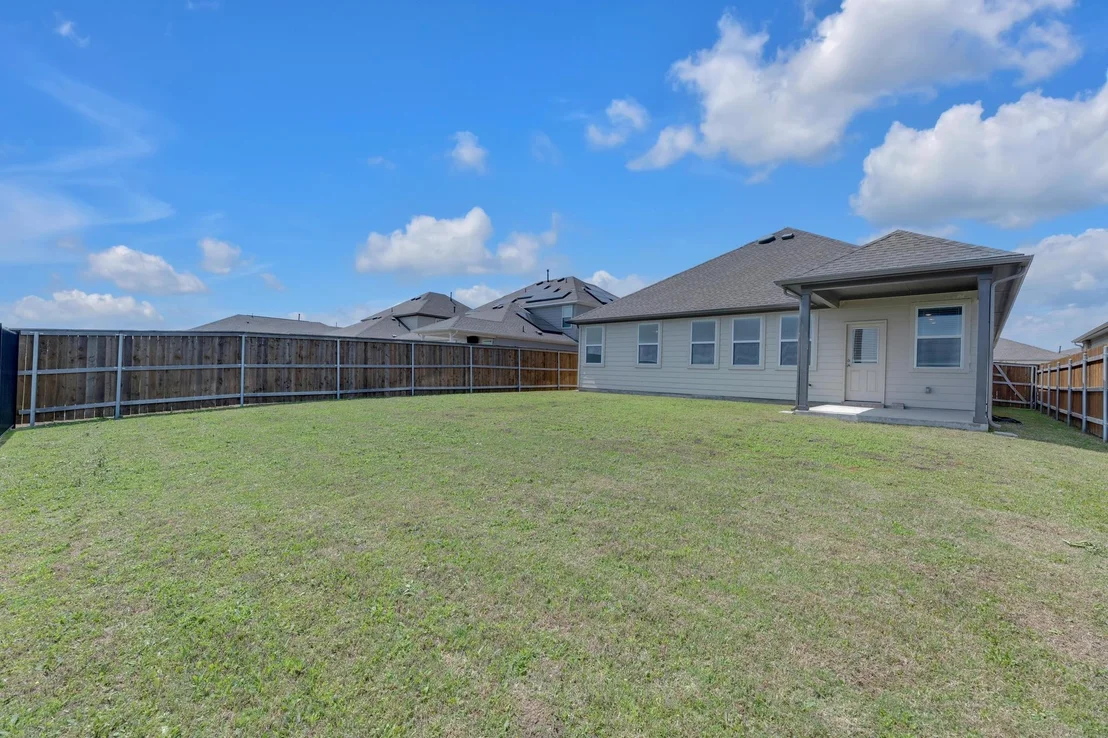 Photo of 506 Stinchcomb RD