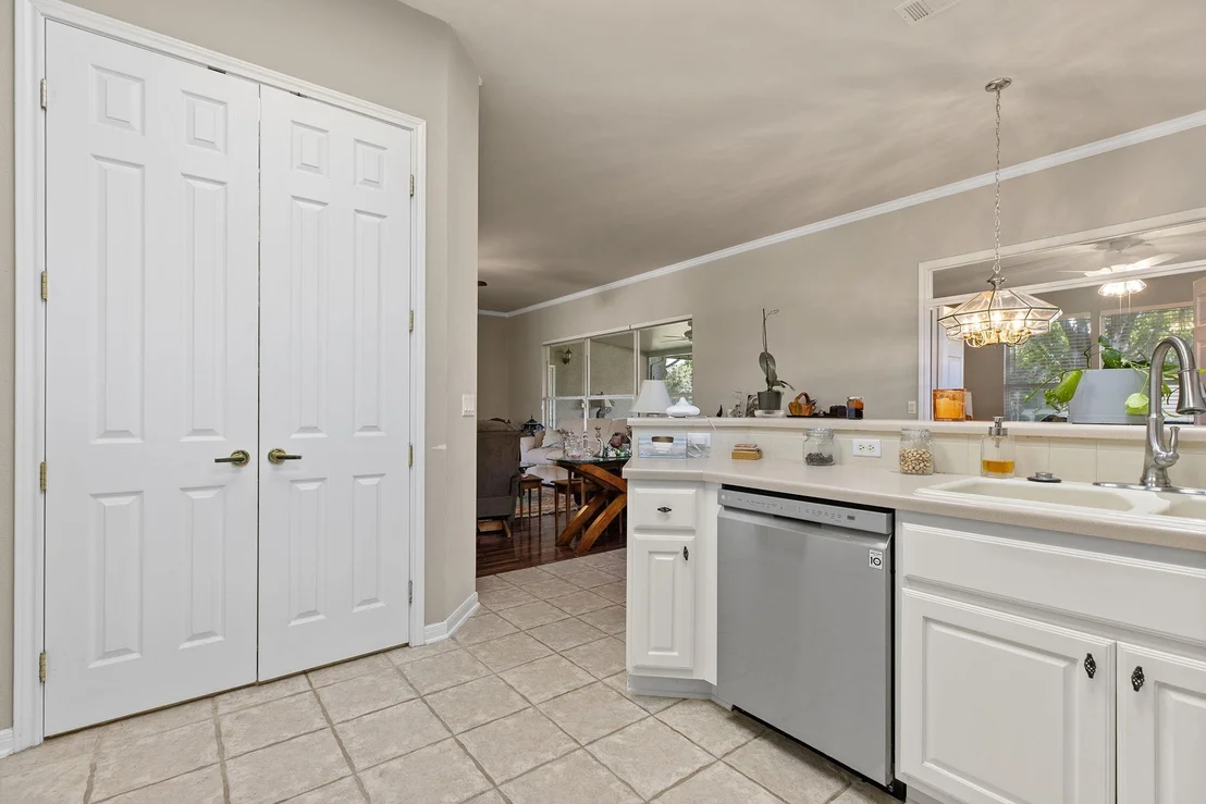 Photo of 101 Morning Glory CIR
