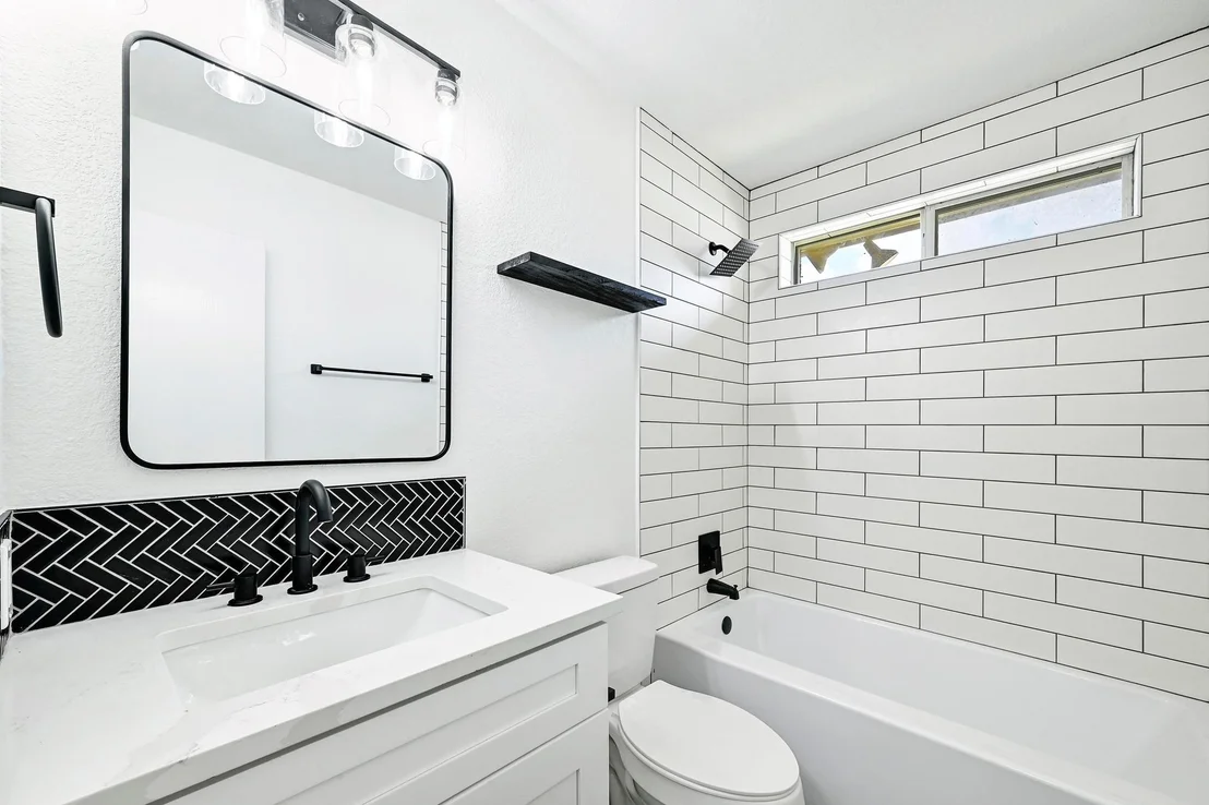Photo of 1105 Madrone TRL