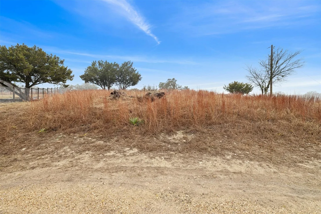 Photo of 701 Santa Maria RD