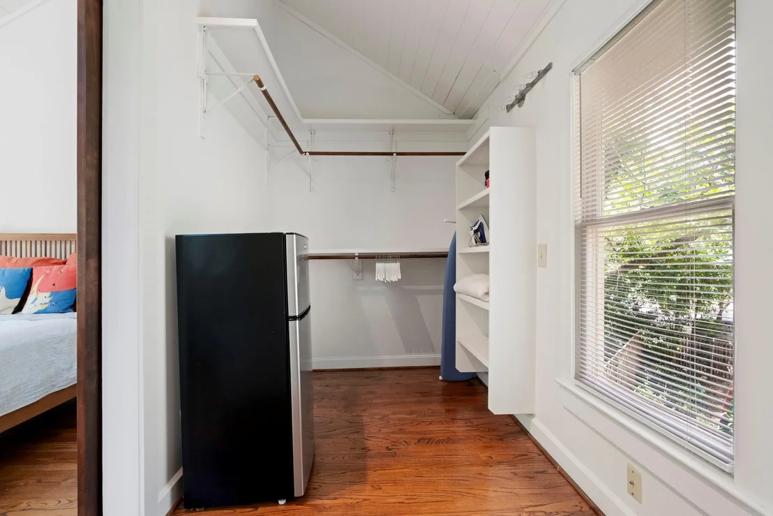 Photo of 3102 Hemphill PARK