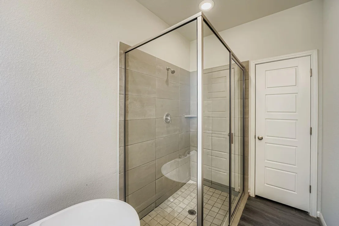 Photo of 209 Watercourse WAY