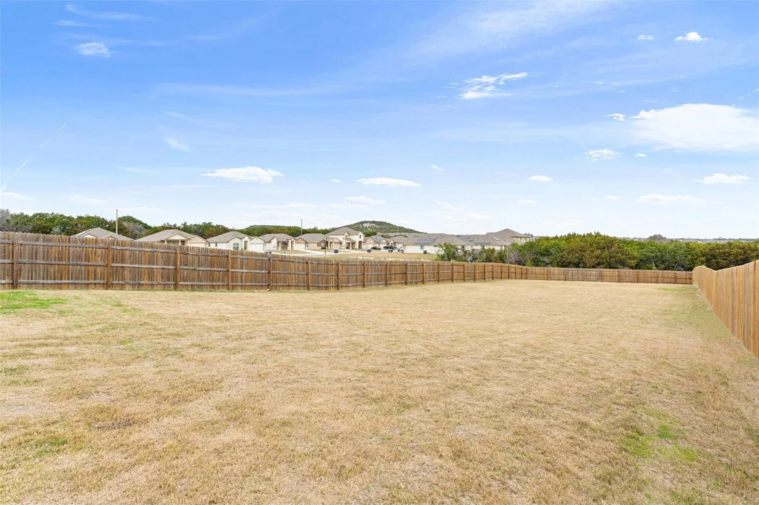 Photo of 2102 Gadwall DR