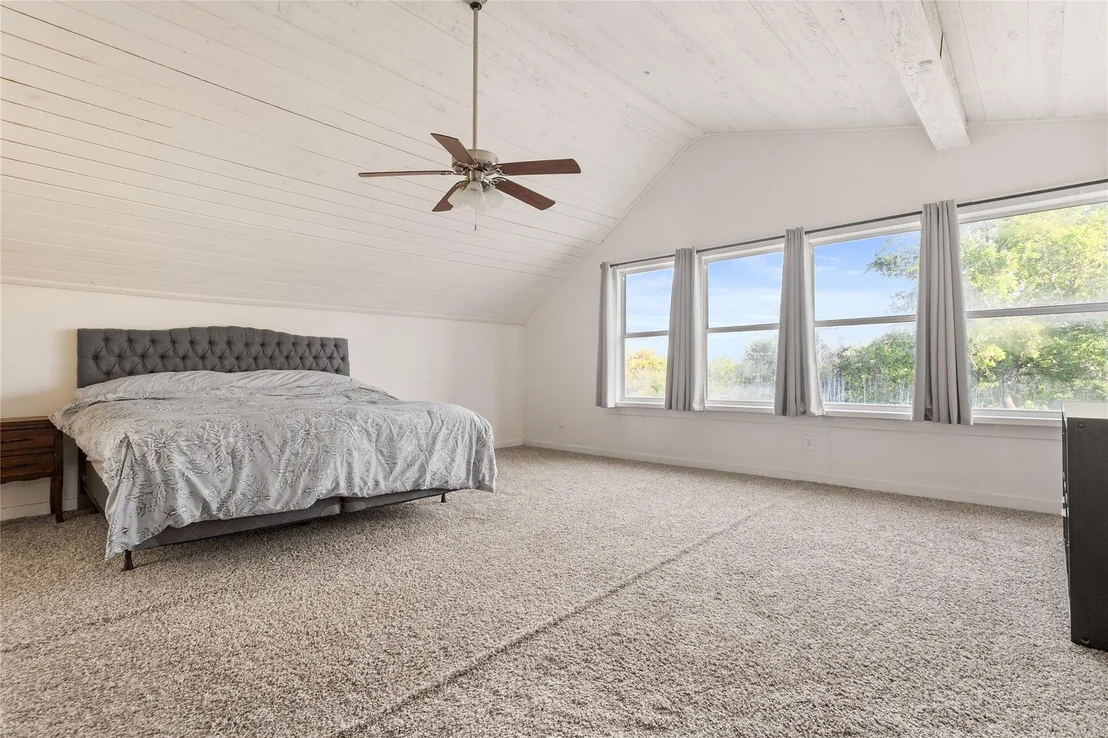 Photo of 24201 Sheep Hollow TRL