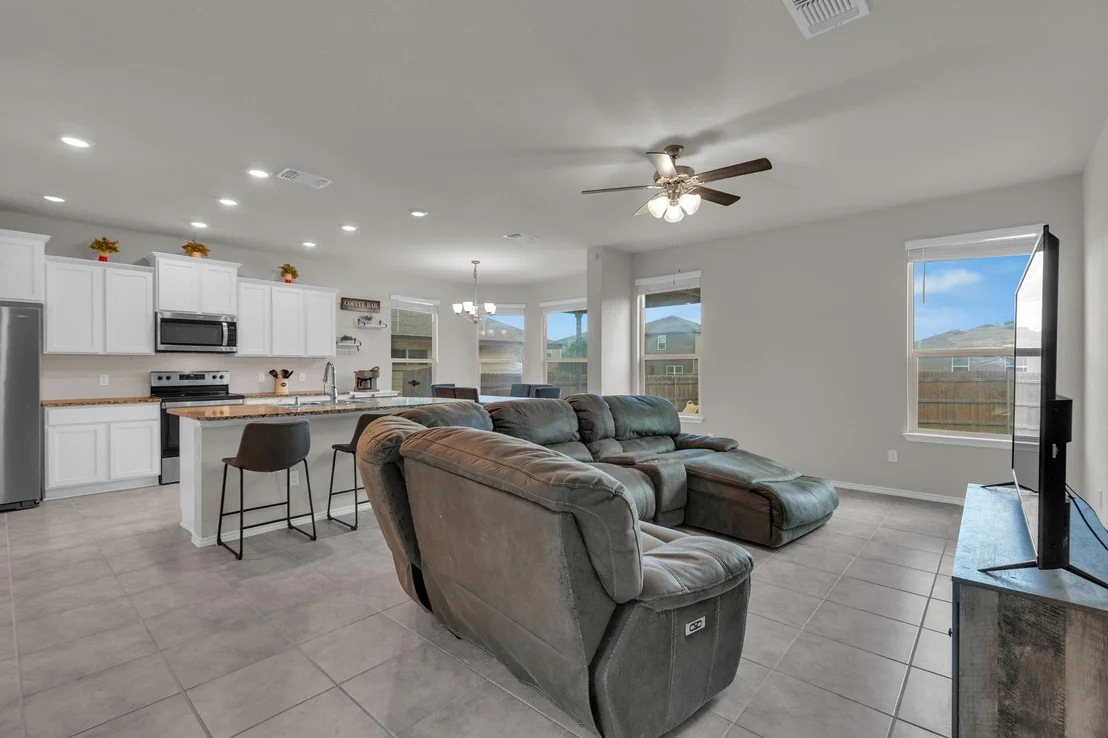 Photo of 104 Uncle Billy WAY