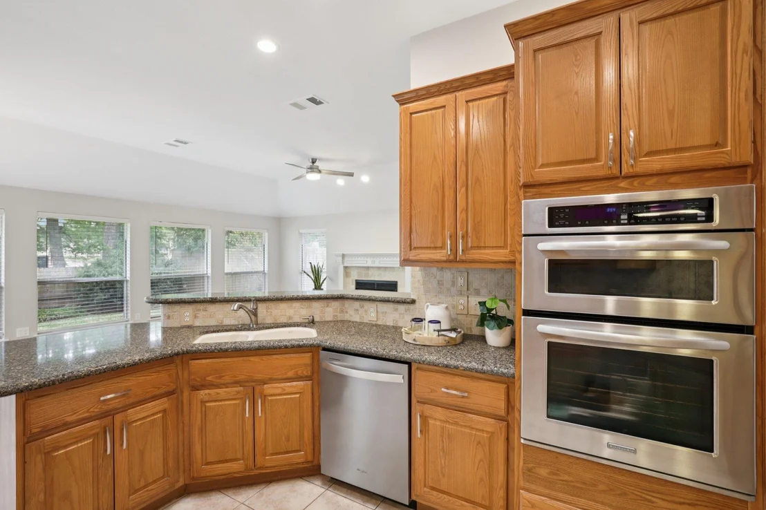 Photo of 9309 Slate Creek TRL