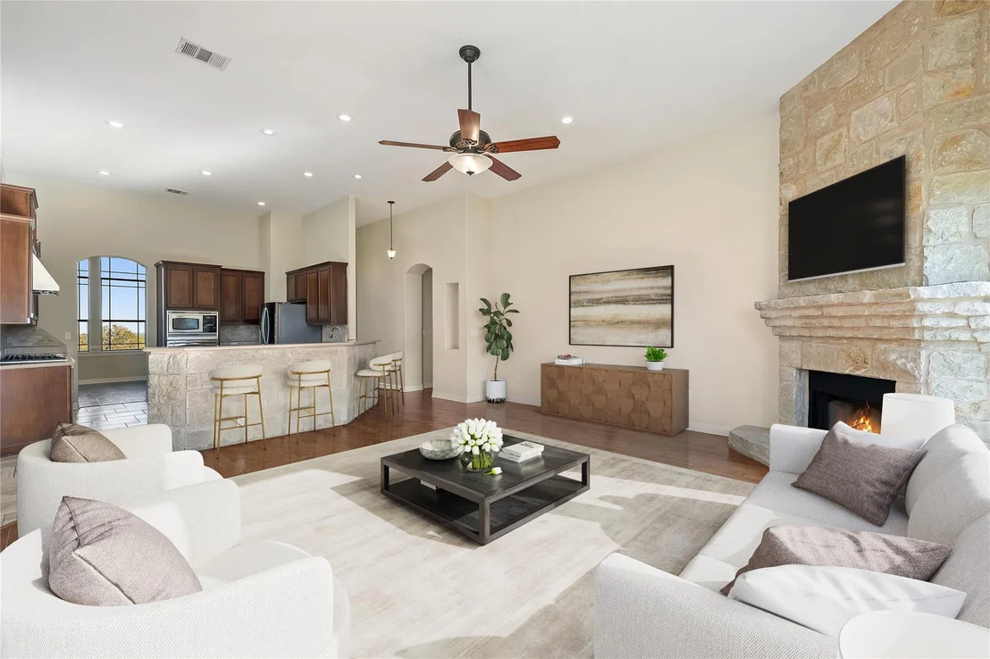 Photo of 118 Landons WAY