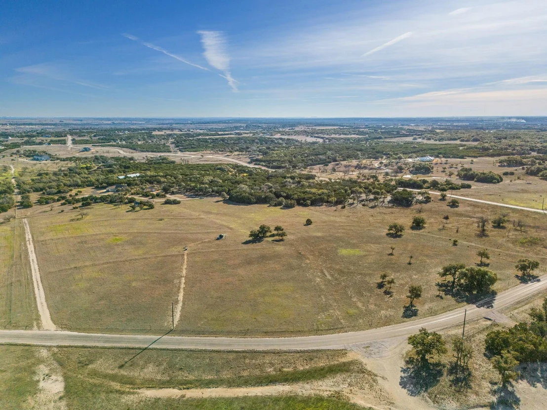 Photo of 525 Judges RD
