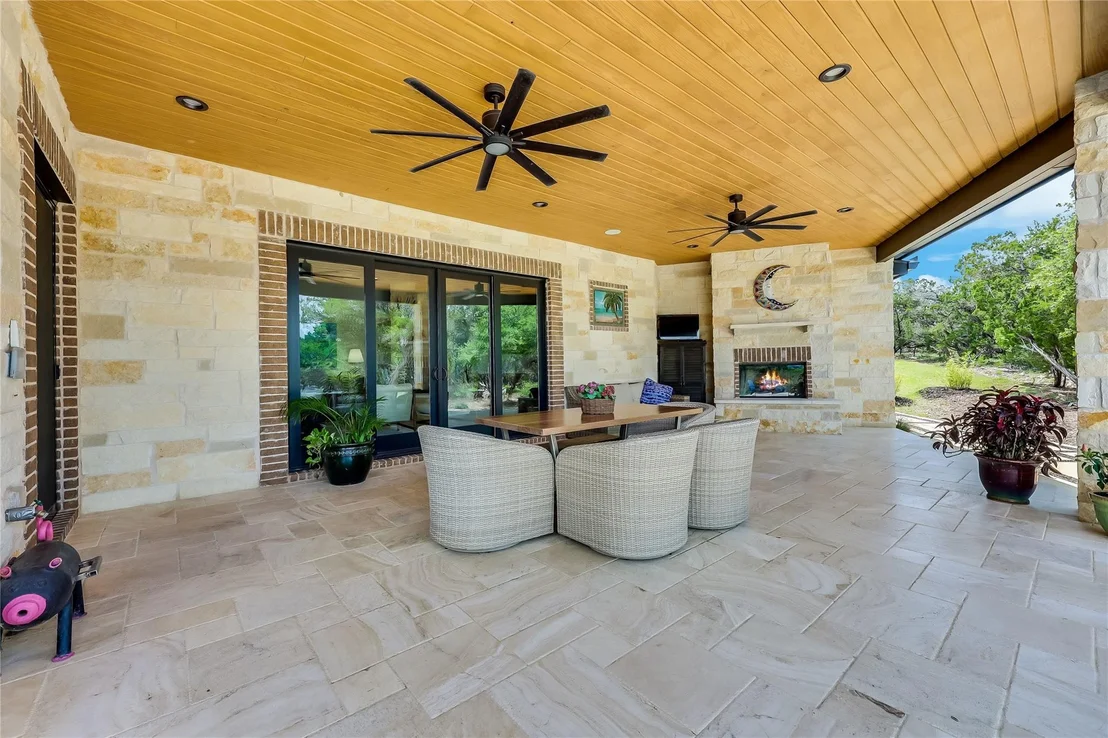 Photo of 7710 Ladera TRL