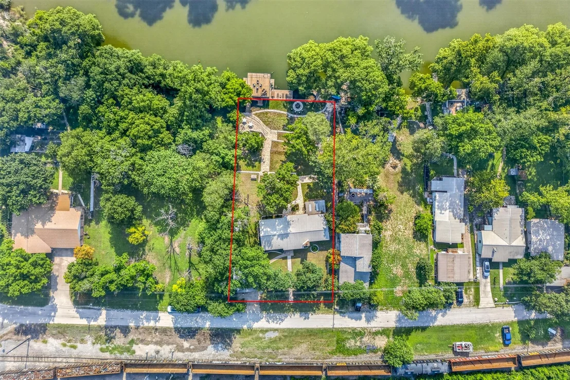 Photo of 644 Cypress RDG