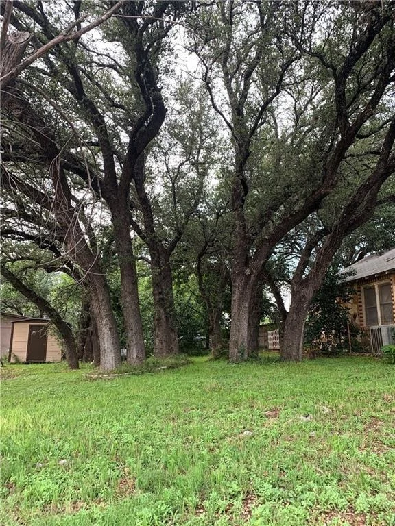 Photo of 530 Bryan Ave