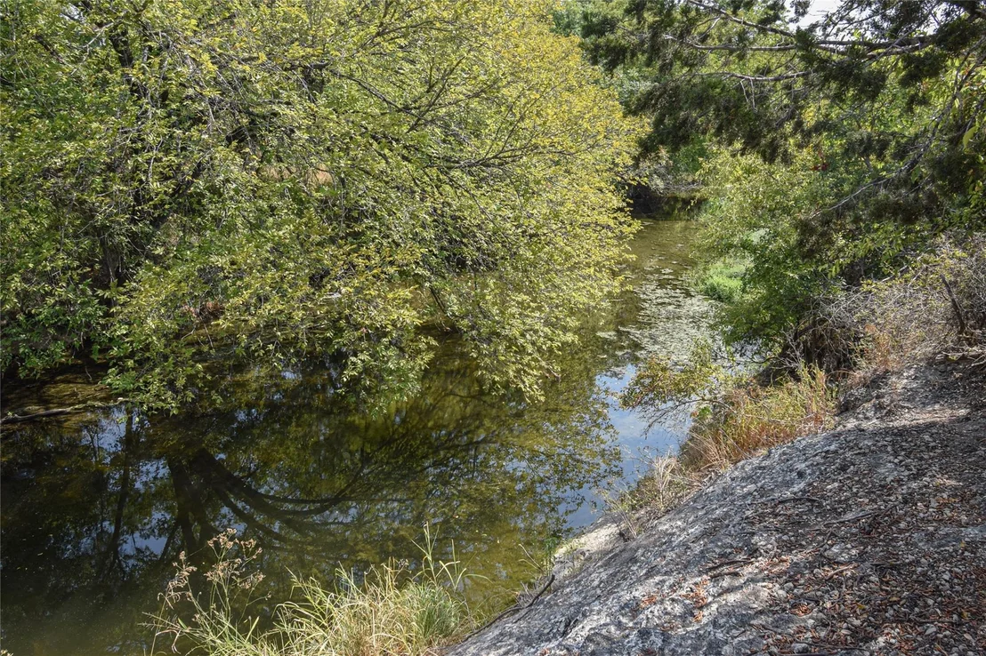 Photo of 358 W County Road 3069