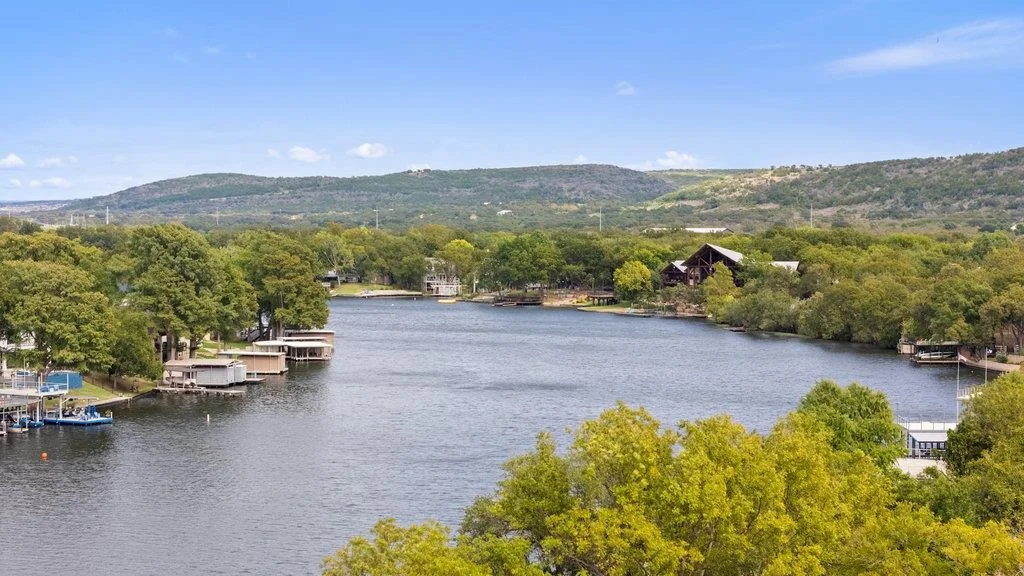 Photo of 104 River Ranch RD